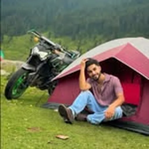 @sohaibmalik_ profile image
