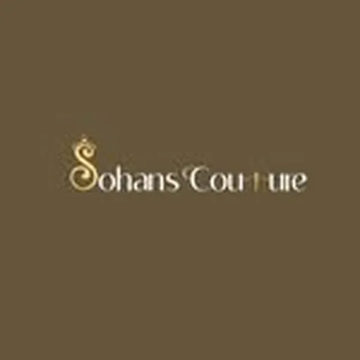 @sohanscouture profile image