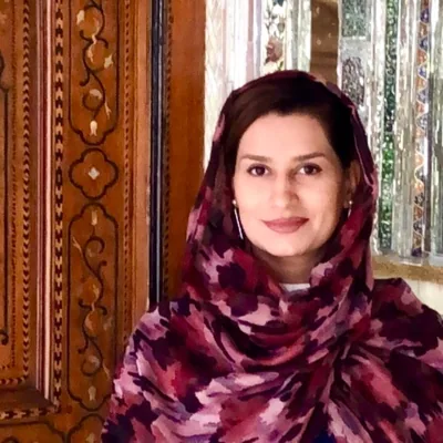 @sohaylamasqati profile image