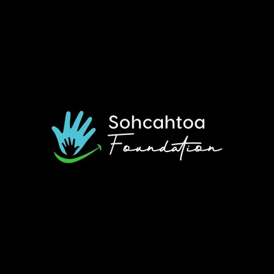 @sohcahtoa_foundation profile image