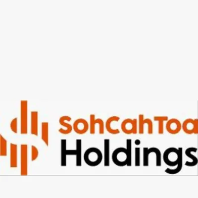 @sohcahtoaholdings profile image