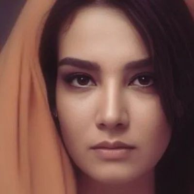 @soheila_jalili profile image