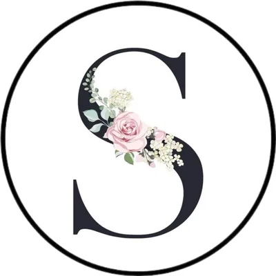 @soheilaartt profile image