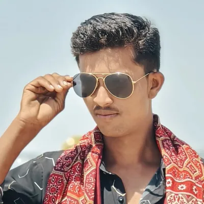 @sohi_eb_halepotra profile image