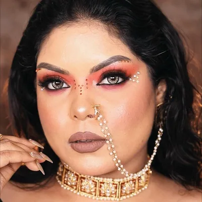 @sohiniichanda_15 profile image