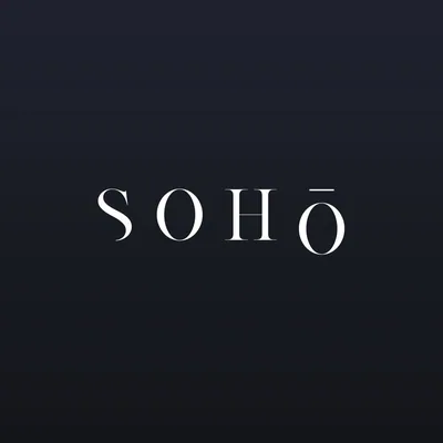 @soho.lagos profile image