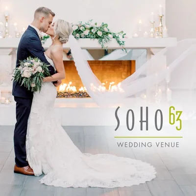 @soho63 profile image