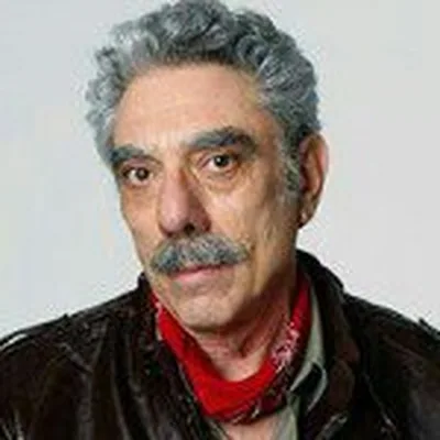 @soho_blues profile image