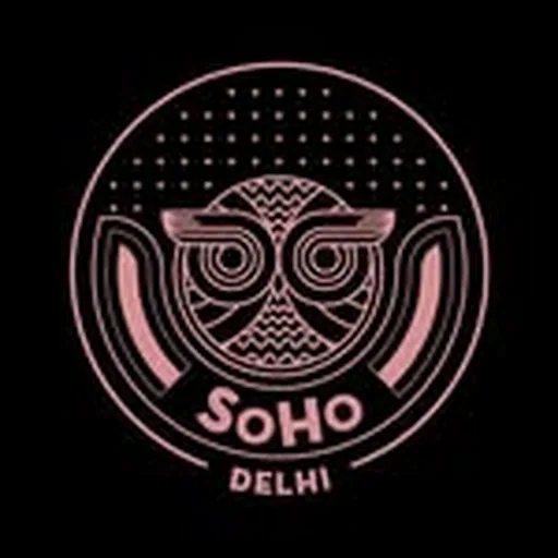 @soho_delhi profile image