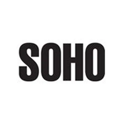 @soho_press profile image