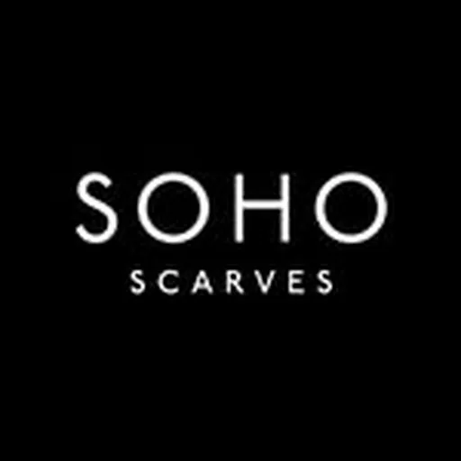 @soho_scarves profile image