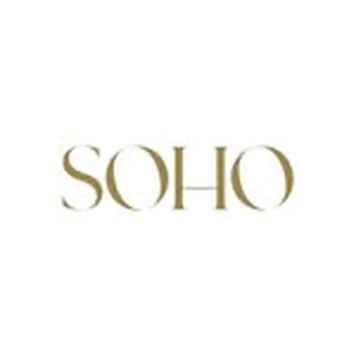 @sohobeautyartclub profile image