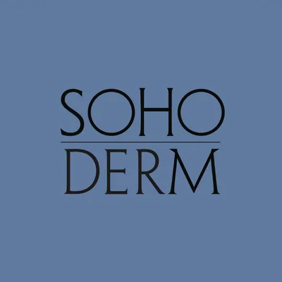 @sohoderm profile image