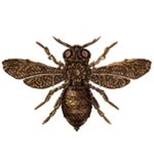 @sohogardendxb profile image