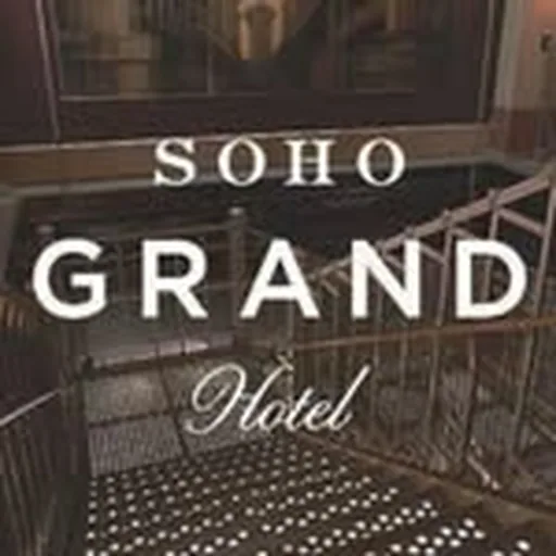 @sohograndhotel profile image