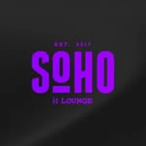 @sohohlounge profile image