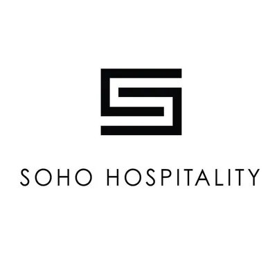 @sohohospitality profile image