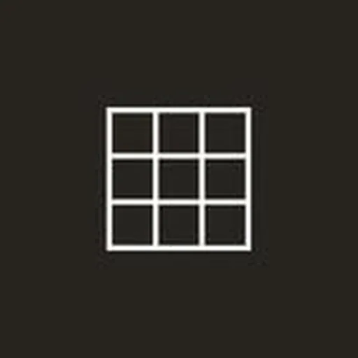 @sohohouse profile image