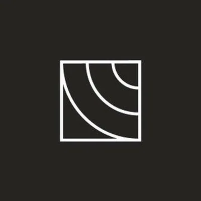 @sohohousebangkok profile image