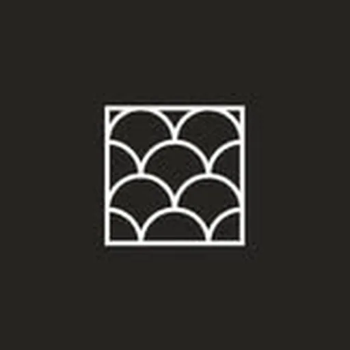 @sohohousesaopaulo profile image