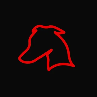 @sohomusicrecords profile image