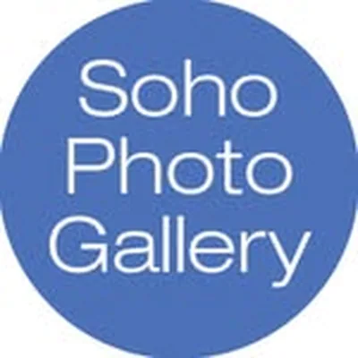 @sohophotogallery profile image
