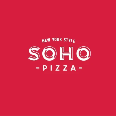 @sohopizzabkk profile image