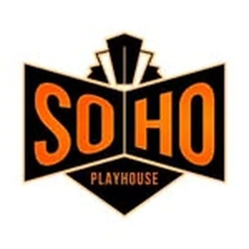 @sohoplayhousenyc profile image