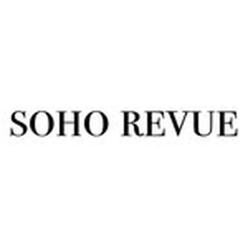 @sohorevue profile image