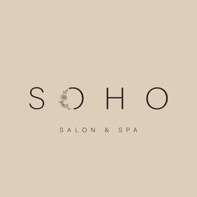 @sohosalonkhi profile image