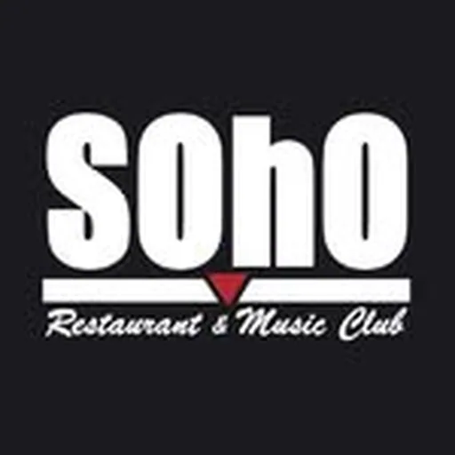 @sohosb profile image