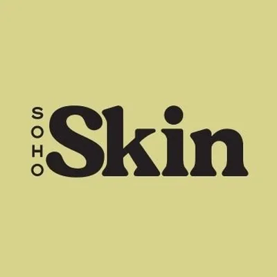 @sohoskin profile image