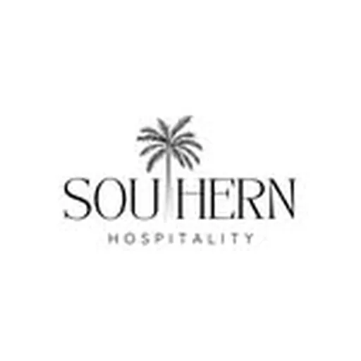 @sohosouthern profile image
