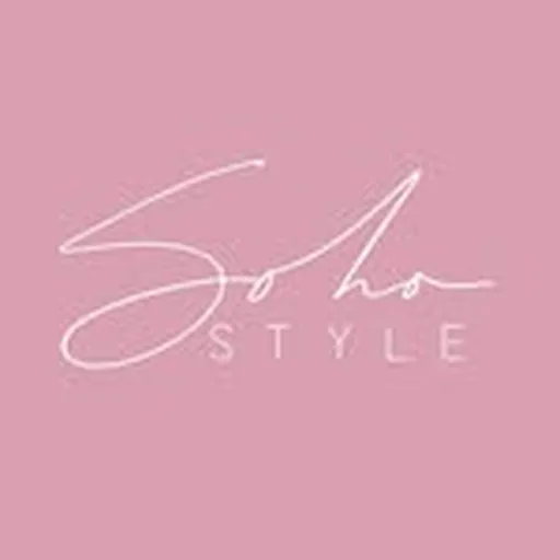 @sohostyleofficial profile image
