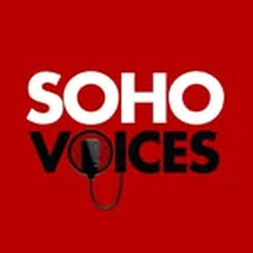 @sohovoices profile image