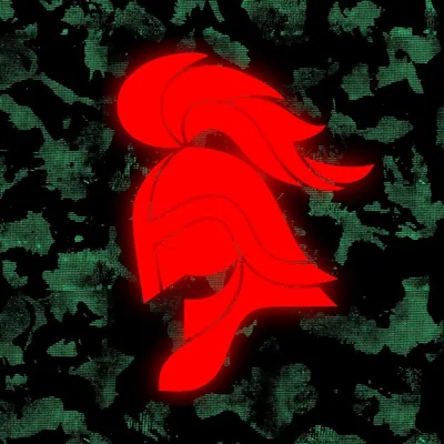 @sohowarriors profile image