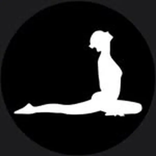 @sohoyoga profile image