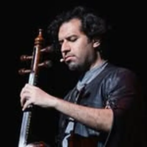 @sohrabpournazerifans profile image