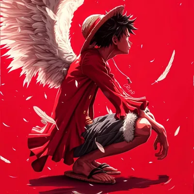 @sohwooiyik profile image