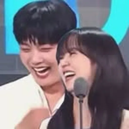 @sohyunxjingoo profile image