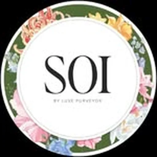 @soi.id profile image