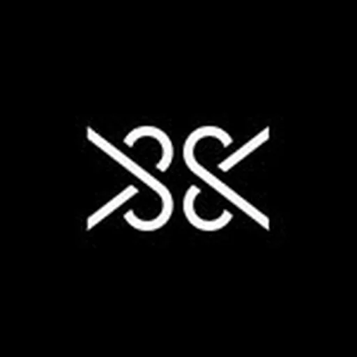 @soiaandkyo profile image