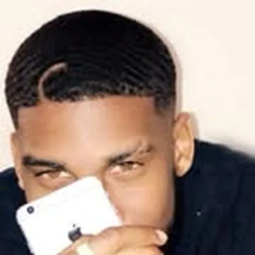 @soicy_5inco profile image