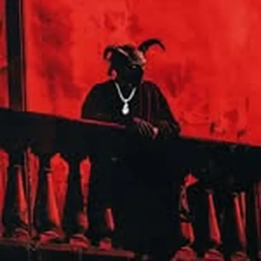 @soicygotham profile image