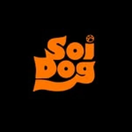 @soidogfoundation profile image