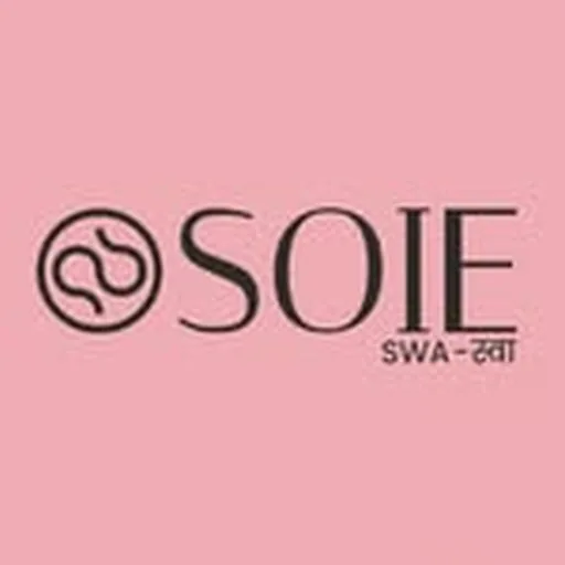 @soiewoman profile image