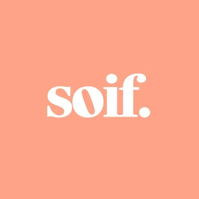 @soif.studios profile image