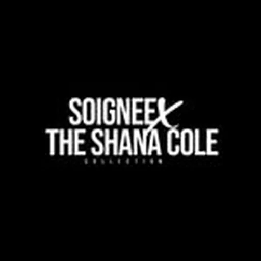 @soigneebyshanacole profile image