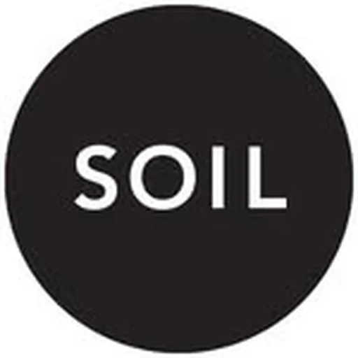@soilart profile image