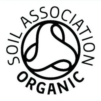 @soilassociationfbw profile image